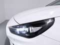 Hyundai i30 2.0 TGDI N Performance 275 Blanco - thumbnail 9