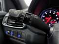 Hyundai i30 2.0 TGDI N Performance 275 Blanco - thumbnail 23