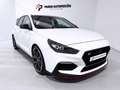 Hyundai i30 2.0 TGDI N Performance 275 Blanco - thumbnail 1