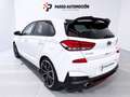 Hyundai i30 2.0 TGDI N Performance 275 Blanco - thumbnail 5