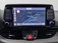 Hyundai i30 2.0 TGDI N Performance 275 Blanco - thumbnail 33