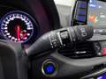 Hyundai i30 2.0 TGDI N Performance 275 Blanco - thumbnail 24