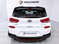 Hyundai i30 2.0 TGDI N Performance 275 Blanco - thumbnail 6