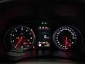 Hyundai i30 2.0 TGDI N Performance 275 Blanco - thumbnail 25