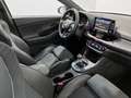 Hyundai i30 2.0 TGDI N Performance 275 Blanco - thumbnail 18