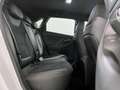 Hyundai i30 2.0 TGDI N Performance 275 Blanco - thumbnail 16