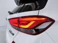 Hyundai i30 2.0 TGDI N Performance 275 Blanco - thumbnail 11