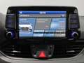 Hyundai i30 2.0 TGDI N Performance 275 Blanco - thumbnail 34