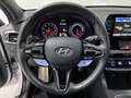 Hyundai i30 2.0 TGDI N Performance 275 Blanco - thumbnail 19