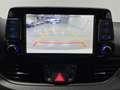 Hyundai i30 2.0 TGDI N Performance 275 Blanco - thumbnail 32