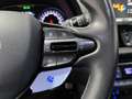 Hyundai i30 2.0 TGDI N Performance 275 Blanco - thumbnail 21