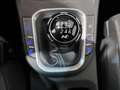 Hyundai i30 2.0 TGDI N Performance 275 Blanco - thumbnail 28