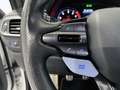 Hyundai i30 2.0 TGDI N Performance 275 Blanco - thumbnail 20