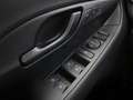 Hyundai i30 2.0 TGDI N Performance 275 Blanco - thumbnail 36