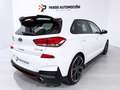 Hyundai i30 2.0 TGDI N Performance 275 Blanco - thumbnail 4