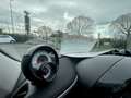 smart forFour 70 1.0 twinamic Passion Bianco - thumbnail 14