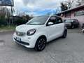 smart forFour 70 1.0 twinamic Passion Bianco - thumbnail 2
