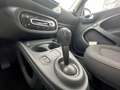 smart forFour 70 1.0 twinamic Passion Bianco - thumbnail 13