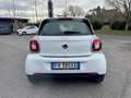 smart forFour 70 1.0 twinamic Passion Bianco - thumbnail 11