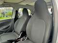 smart forFour 70 1.0 twinamic Passion Bianco - thumbnail 6