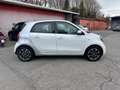 smart forFour 70 1.0 twinamic Passion Bianco - thumbnail 9
