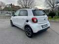 smart forFour 70 1.0 twinamic Passion Bianco - thumbnail 12