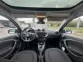 smart forFour 70 1.0 twinamic Passion Bianco - thumbnail 7
