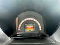 smart forFour 70 1.0 twinamic Passion Bianco - thumbnail 8
