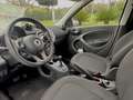 smart forFour 70 1.0 twinamic Passion Bianco - thumbnail 4