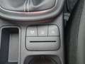 Ford Puma 1.0 M-Hybrid Titanium Design LED Klima PDC Weiß - thumbnail 18