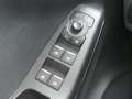 Ford Puma 1.0 M-Hybrid Titanium Design LED Klima PDC Weiß - thumbnail 26