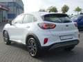 Ford Puma 1.0 M-Hybrid Titanium Design LED Klima PDC Weiß - thumbnail 3
