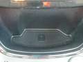 Ford Puma 1.0 M-Hybrid Titanium Design LED Klima PDC Weiß - thumbnail 16