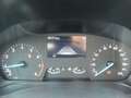 Ford Puma 1.0 M-Hybrid Titanium Design LED Klima PDC Weiß - thumbnail 24