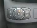 Ford Puma 1.0 M-Hybrid Titanium Design LED Klima PDC Weiß - thumbnail 25