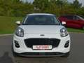 Ford Puma 1.0 M-Hybrid Titanium Design LED Klima PDC Weiß - thumbnail 7