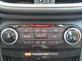 Ford Puma 1.0 M-Hybrid Titanium Design LED Klima PDC Weiß - thumbnail 15