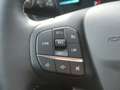 Ford Puma 1.0 M-Hybrid Titanium Design LED Klima PDC Weiß - thumbnail 20