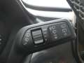 Ford Puma 1.0 M-Hybrid Titanium Design LED Klima PDC Weiß - thumbnail 23