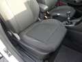 Ford Puma 1.0 M-Hybrid Titanium Design LED Klima PDC Weiß - thumbnail 28