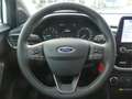 Ford Puma 1.0 M-Hybrid Titanium Design LED Klima PDC Weiß - thumbnail 19