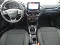 Ford Puma 1.0 M-Hybrid Titanium Design LED Klima PDC Weiß - thumbnail 9