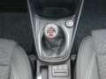 Ford Puma 1.0 M-Hybrid Titanium Design LED Klima PDC Weiß - thumbnail 17
