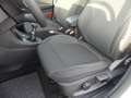 Ford Puma 1.0 M-Hybrid Titanium Design LED Klima PDC Weiß - thumbnail 27