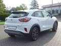 Ford Puma 1.0 M-Hybrid Titanium Design LED Klima PDC Weiß - thumbnail 5