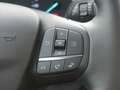 Ford Puma 1.0 M-Hybrid Titanium Design LED Klima PDC Weiß - thumbnail 21