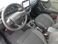 Ford Puma 1.0 M-Hybrid Titanium Design LED Klima PDC Weiß - thumbnail 8
