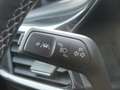Ford Puma 1.0 M-Hybrid Titanium Design LED Klima PDC Weiß - thumbnail 22