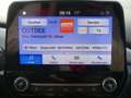 Ford Puma 1.0 M-Hybrid Titanium Design LED Klima PDC Weiß - thumbnail 11
