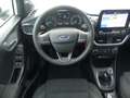 Ford Puma 1.0 M-Hybrid Titanium Design LED Klima PDC Weiß - thumbnail 10